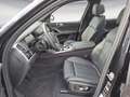 BMW X7 xDrive40d Innovationsp. Sport Aut. Standhzg. Noir - thumbnail 7