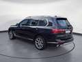 BMW X7 xDrive40d Innovationsp. Sport Aut. Standhzg. Noir - thumbnail 4