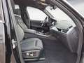 BMW X7 xDrive40d Innovationsp. Sport Aut. Standhzg. Noir - thumbnail 8