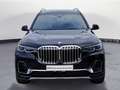 BMW X7 xDrive40d Innovationsp. Sport Aut. Standhzg. Noir - thumbnail 6