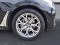 BMW X7 xDrive40d Innovationsp. Sport Aut. Standhzg. Noir - thumbnail 11
