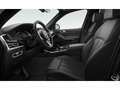 BMW X7 xDrive40d Innovationsp. Sport Aut. Standhzg. Schwarz - thumbnail 3