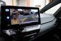 Volkswagen ID.3 ID. 3 Pro 58kWh PRO *19"-360°-KAMERA-ACC-KESSY* Weiß - thumbnail 16