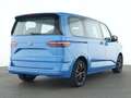 Volkswagen T7 Multivan 2,0 TDI LIFE DSG LED*Navi*AHK*Sthz*Pano Blau - thumbnail 3