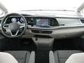 Volkswagen T7 Multivan 2,0 TDI LIFE DSG LED*Navi*AHK*Sthz*Pano Blau - thumbnail 5