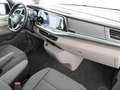 Volkswagen T7 Multivan 2,0 TDI LIFE DSG LED*Navi*AHK*Sthz*Pano Blau - thumbnail 4