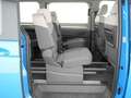 Volkswagen T7 Multivan 2,0 TDI LIFE DSG LED*Navi*AHK*Sthz*Pano Blau - thumbnail 6