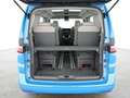 Volkswagen T7 Multivan 2,0 TDI LIFE DSG LED*Navi*AHK*Sthz*Pano Blau - thumbnail 8