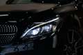 Mercedes-Benz C 43 AMG 450 C43 4MATIC ✅ VOL OPTIE! ✅ PANO ✅ SPORTUITLAAT Zwart - thumbnail 41