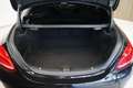 Mercedes-Benz C 43 AMG 450 C43 4MATIC ✅ VOL OPTIE! ✅ PANO ✅ SPORTUITLAAT Zwart - thumbnail 17