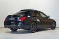 Mercedes-Benz C 43 AMG 450 C43 4MATIC ✅ VOL OPTIE! ✅ PANO ✅ SPORTUITLAAT Zwart - thumbnail 2