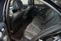Mercedes-Benz C 43 AMG 450 C43 4MATIC ✅ VOL OPTIE! ✅ PANO ✅ SPORTUITLAAT Zwart - thumbnail 14