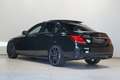 Mercedes-Benz C 43 AMG 450 C43 4MATIC ✅ VOL OPTIE! ✅ PANO ✅ SPORTUITLAAT Zwart - thumbnail 8