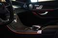 Mercedes-Benz C 43 AMG 450 C43 4MATIC ✅ VOL OPTIE! ✅ PANO ✅ SPORTUITLAAT Zwart - thumbnail 19