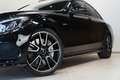 Mercedes-Benz C 43 AMG 450 C43 4MATIC ✅ VOL OPTIE! ✅ PANO ✅ SPORTUITLAAT Zwart - thumbnail 9