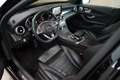 Mercedes-Benz C 43 AMG 450 C43 4MATIC ✅ VOL OPTIE! ✅ PANO ✅ SPORTUITLAAT Zwart - thumbnail 12