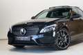 Mercedes-Benz C 43 AMG 450 C43 4MATIC ✅ VOL OPTIE! ✅ PANO ✅ SPORTUITLAAT Zwart - thumbnail 38