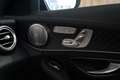 Mercedes-Benz C 43 AMG 450 C43 4MATIC ✅ VOL OPTIE! ✅ PANO ✅ SPORTUITLAAT Zwart - thumbnail 25