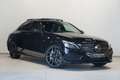 Mercedes-Benz C 43 AMG 450 C43 4MATIC ✅ VOL OPTIE! ✅ PANO ✅ SPORTUITLAAT Zwart - thumbnail 5