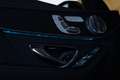 Mercedes-Benz C 43 AMG 450 C43 4MATIC ✅ VOL OPTIE! ✅ PANO ✅ SPORTUITLAAT Zwart - thumbnail 20