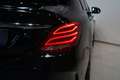 Mercedes-Benz C 43 AMG 450 C43 4MATIC ✅ VOL OPTIE! ✅ PANO ✅ SPORTUITLAAT Zwart - thumbnail 48