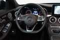 Mercedes-Benz C 43 AMG 450 C43 4MATIC ✅ VOL OPTIE! ✅ PANO ✅ SPORTUITLAAT Zwart - thumbnail 21