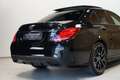 Mercedes-Benz C 43 AMG 450 C43 4MATIC ✅ VOL OPTIE! ✅ PANO ✅ SPORTUITLAAT Zwart - thumbnail 49