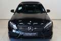 Mercedes-Benz C 43 AMG 450 C43 4MATIC ✅ VOL OPTIE! ✅ PANO ✅ SPORTUITLAAT Zwart - thumbnail 6