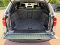 BMW X5 3.0d Navi AHK Panorama Xenon HU AU 07/2026 Silber - thumbnail 16