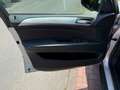 BMW X5 3.0d Navi AHK Panorama Xenon HU AU 07/2026 Silber - thumbnail 18