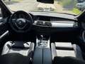 BMW X5 3.0d Navi AHK Panorama Xenon HU AU 07/2026 Silber - thumbnail 14