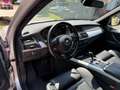 BMW X5 3.0d Navi AHK Panorama Xenon HU AU 07/2026 Silber - thumbnail 19