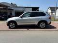 BMW X5 3.0d Navi AHK Panorama Xenon HU AU 07/2026 Silber - thumbnail 2