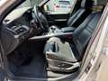 BMW X5 3.0d Navi AHK Panorama Xenon HU AU 07/2026 Silber - thumbnail 9