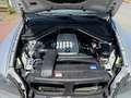 BMW X5 3.0d Navi AHK Panorama Xenon HU AU 07/2026 Silber - thumbnail 10