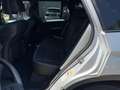 BMW X5 3.0d Navi AHK Panorama Xenon HU AU 07/2026 Silber - thumbnail 17