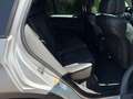 BMW X5 3.0d Navi AHK Panorama Xenon HU AU 07/2026 Silber - thumbnail 15