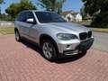 BMW X5 3.0d Navi AHK Panorama Xenon HU AU 07/2026 Silber - thumbnail 7
