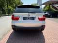 BMW X5 3.0d Navi AHK Panorama Xenon HU AU 07/2026 Silber - thumbnail 4