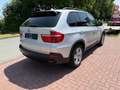 BMW X5 3.0d Navi AHK Panorama Xenon HU AU 07/2026 Silber - thumbnail 5