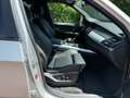 BMW X5 3.0d Navi AHK Panorama Xenon HU AU 07/2026 Silber - thumbnail 13