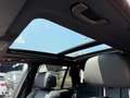 BMW X5 3.0d Navi AHK Panorama Xenon HU AU 07/2026 Silber - thumbnail 11