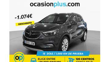 X 1.4T S&S Excellence 4x2