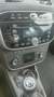 Fiat Punto Evo 1.4 8V Natural Power - thumbnail 6