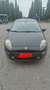 Fiat Punto Evo 1.4 8V Natural Power - thumbnail 1