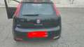 Fiat Punto Evo 1.4 8V Natural Power - thumbnail 2