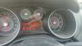 Fiat Punto Evo 1.4 8V Natural Power - thumbnail 7
