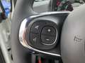 Fiat 500C Cabrio 1.0 Klima*Carplay* Weiß - thumbnail 12