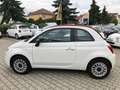 Fiat 500C Cabrio 1.0 Klima*Carplay* Weiß - thumbnail 7