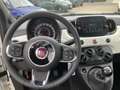 Fiat 500C Cabrio 1.0 Klima*Carplay* Weiß - thumbnail 10